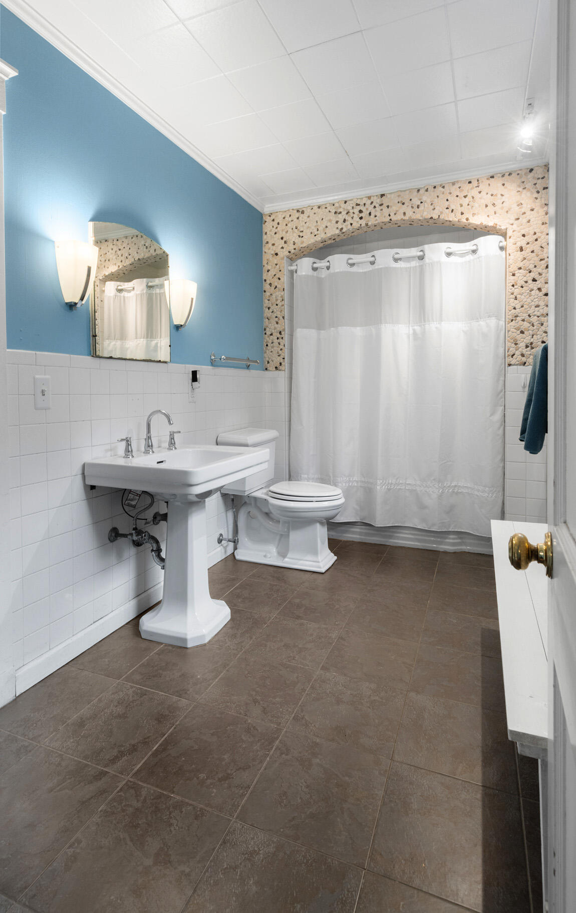 230 French Street Bangor ME 04401