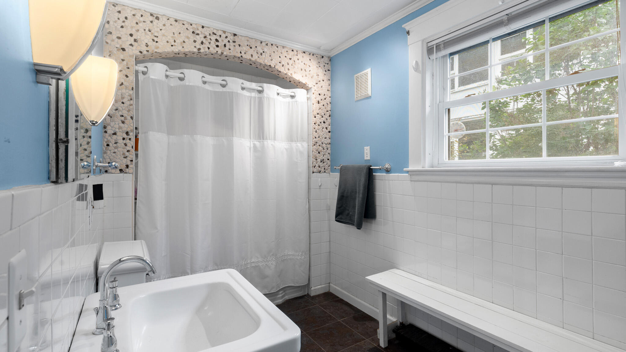 230 French Street Bangor ME 04401