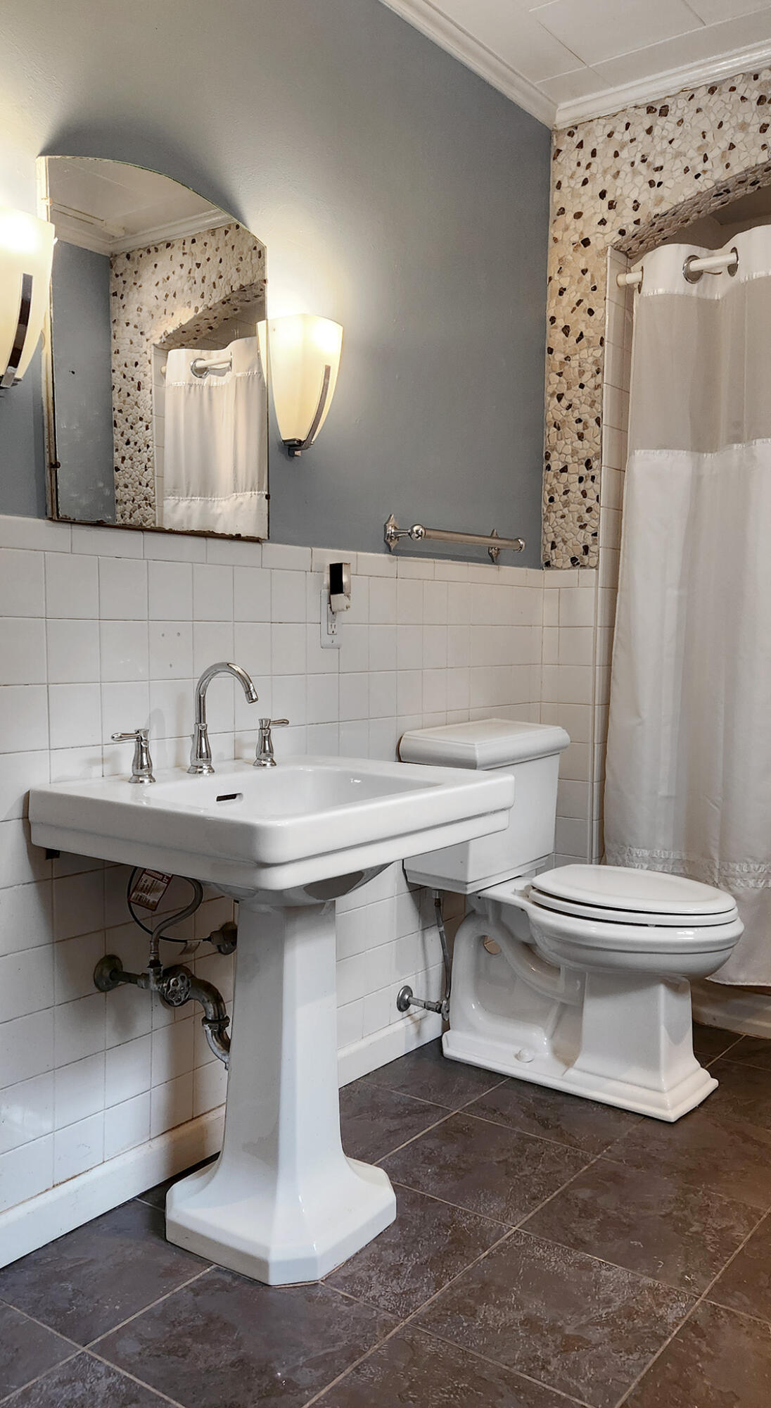 230 French Street Bangor ME 04401