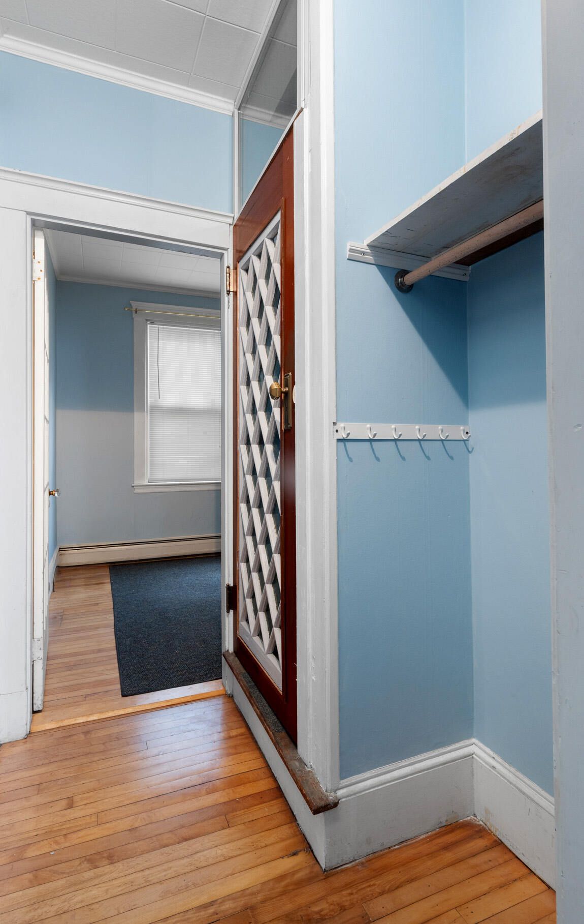 230 French Street Bangor ME 04401