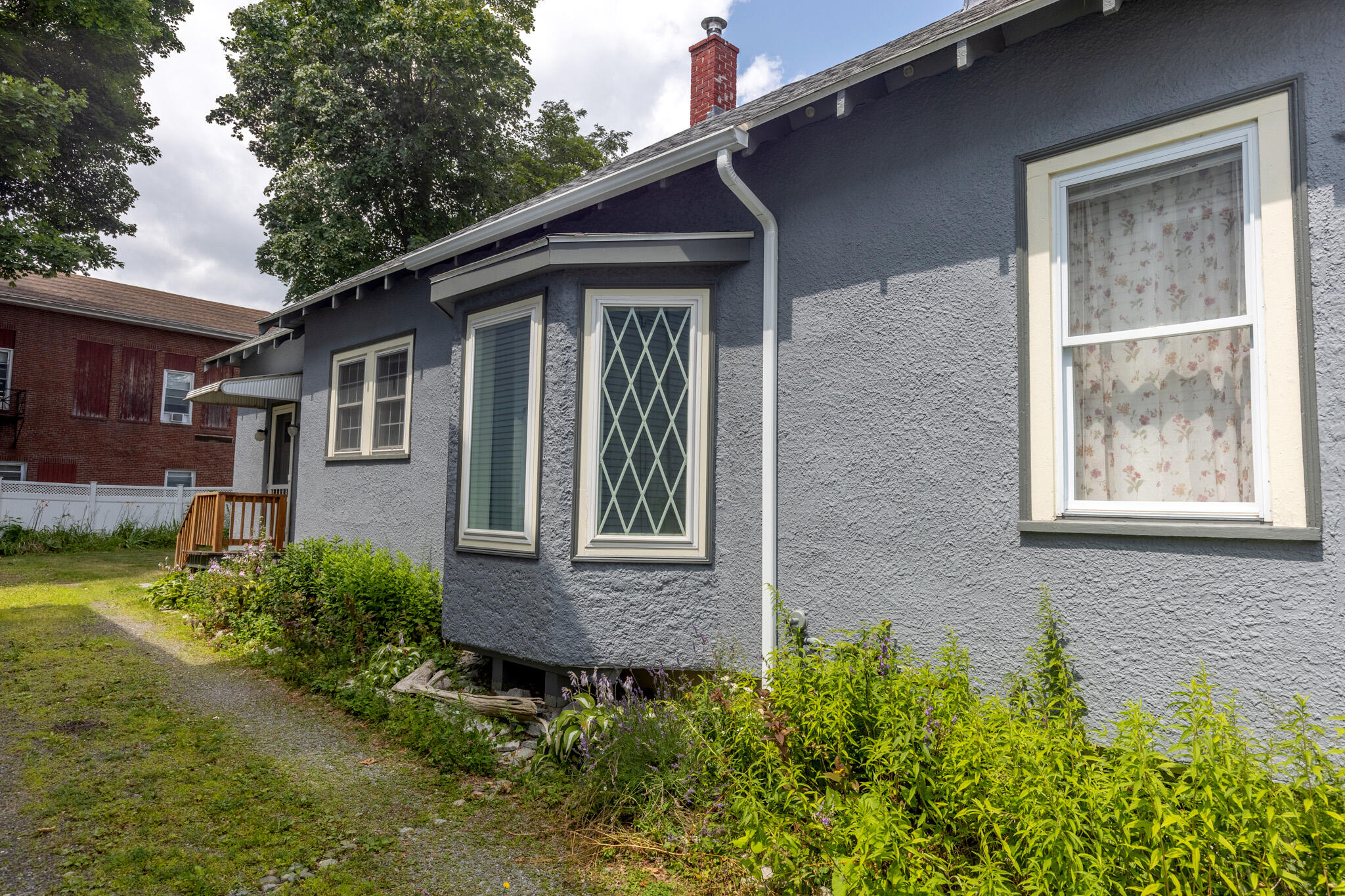 230 French Street Bangor ME 04401