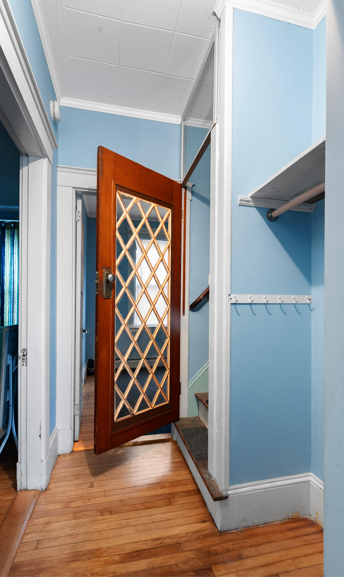 230 French Street Bangor ME 04401