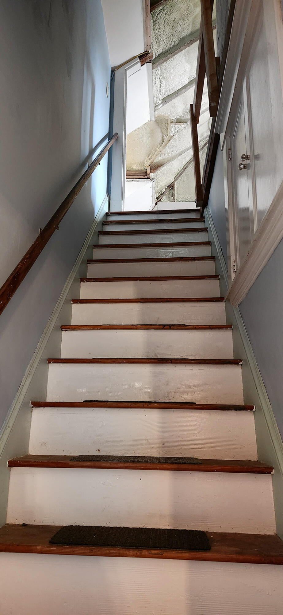 230 French Street Bangor ME 04401