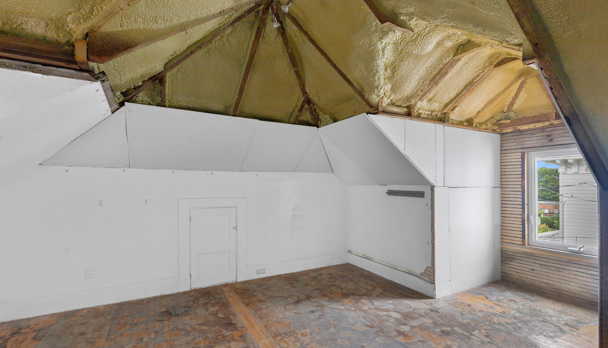 230 French Street Bangor ME 04401