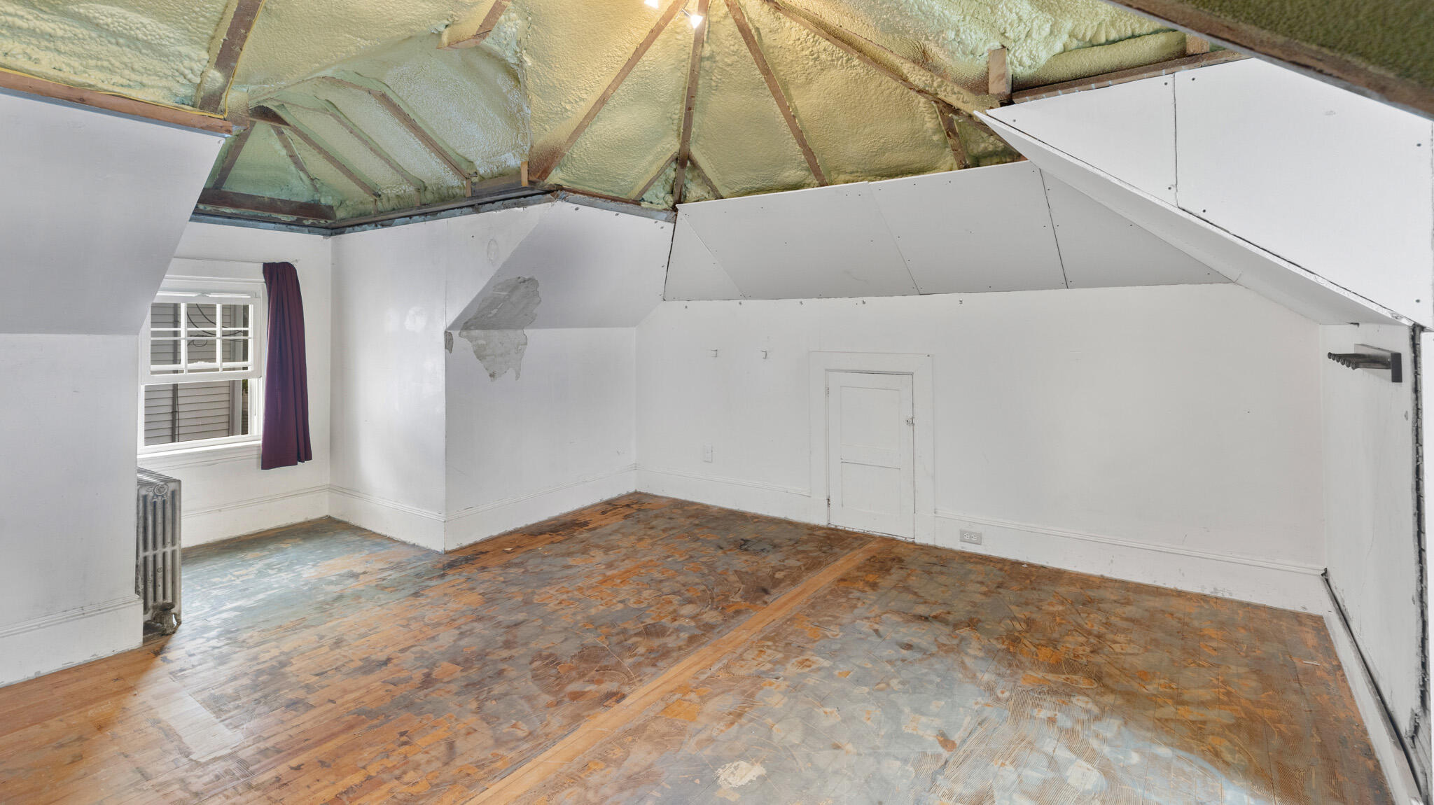 230 French Street Bangor ME 04401