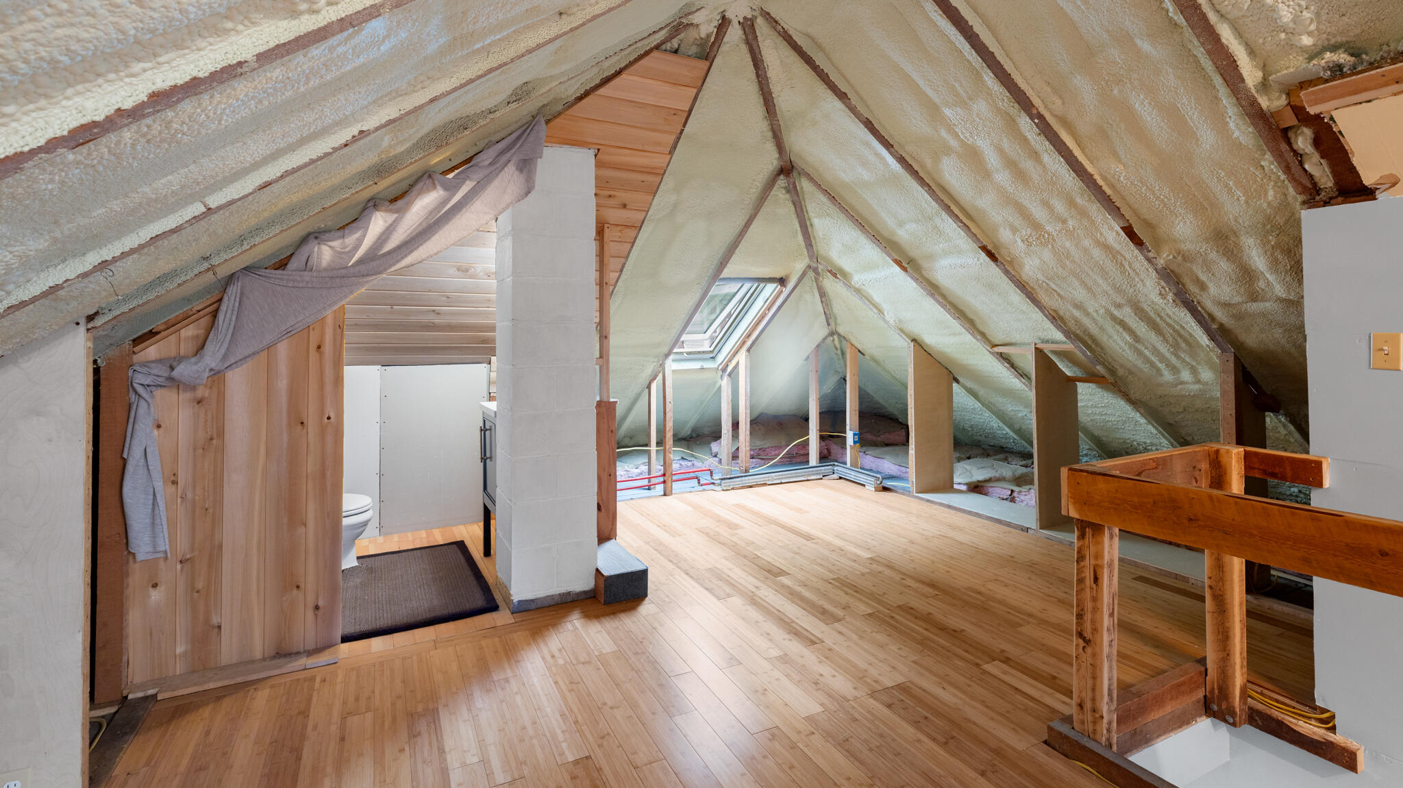 230 French Street Bangor ME 04401