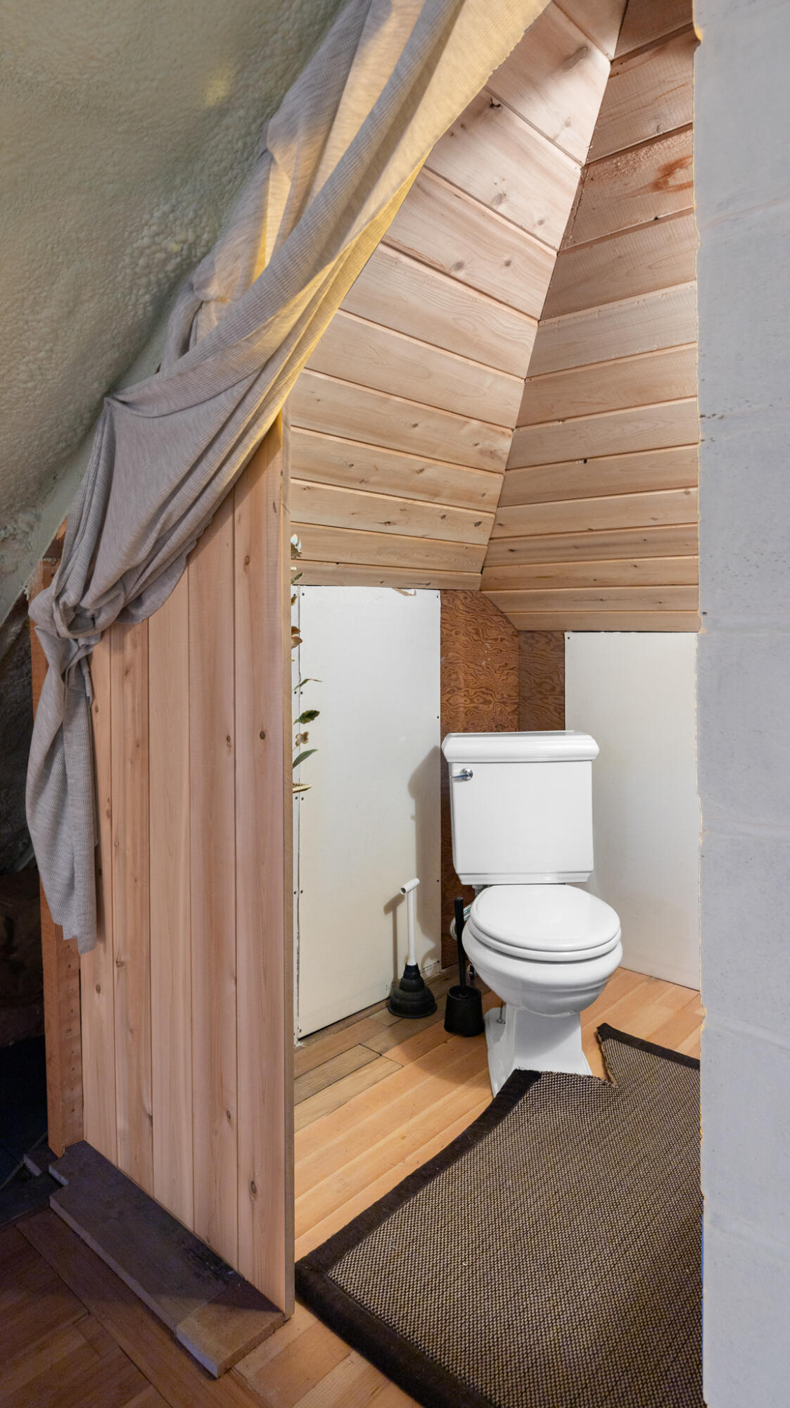 230 French Street Bangor ME 04401