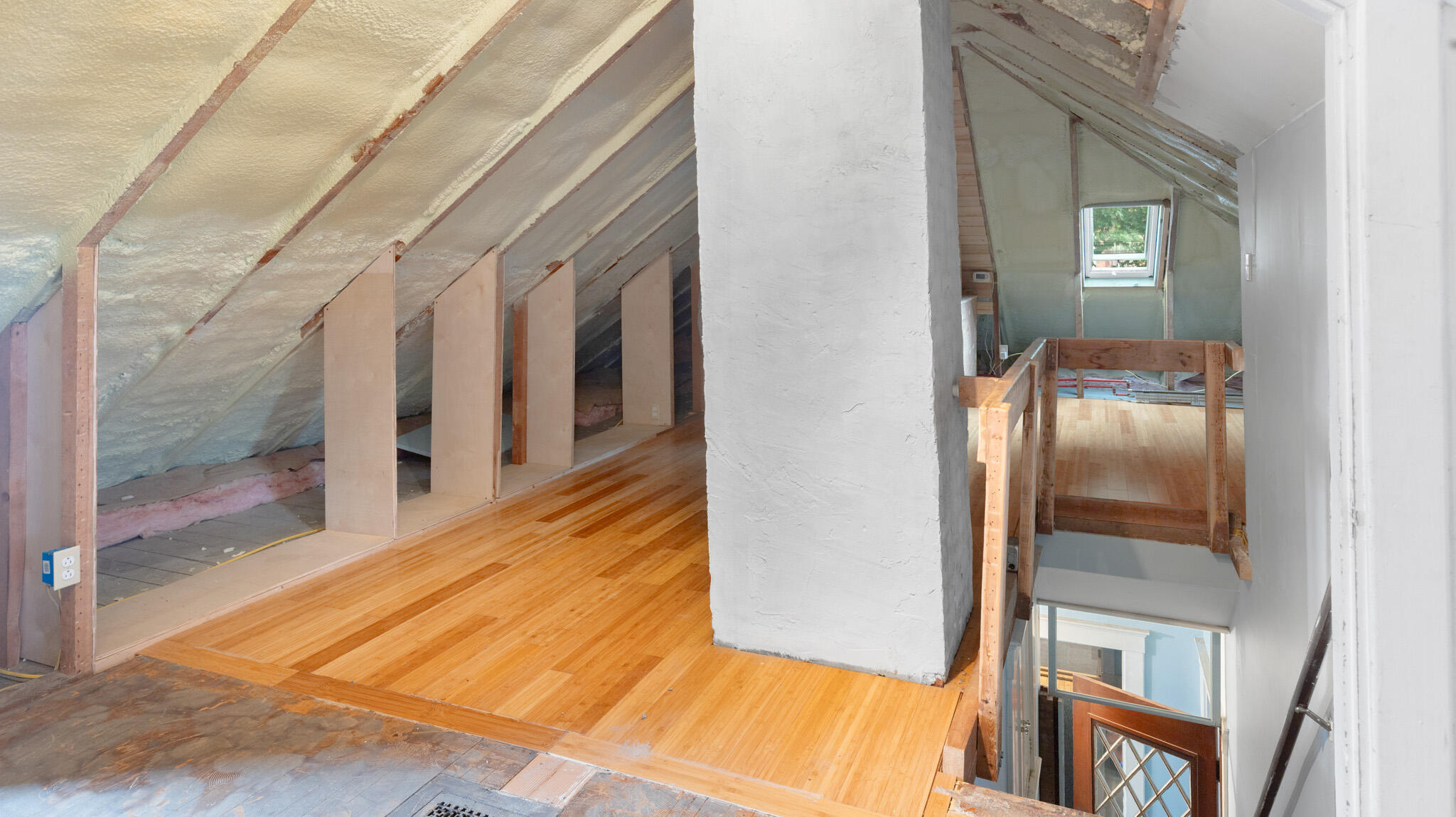 230 French Street Bangor ME 04401