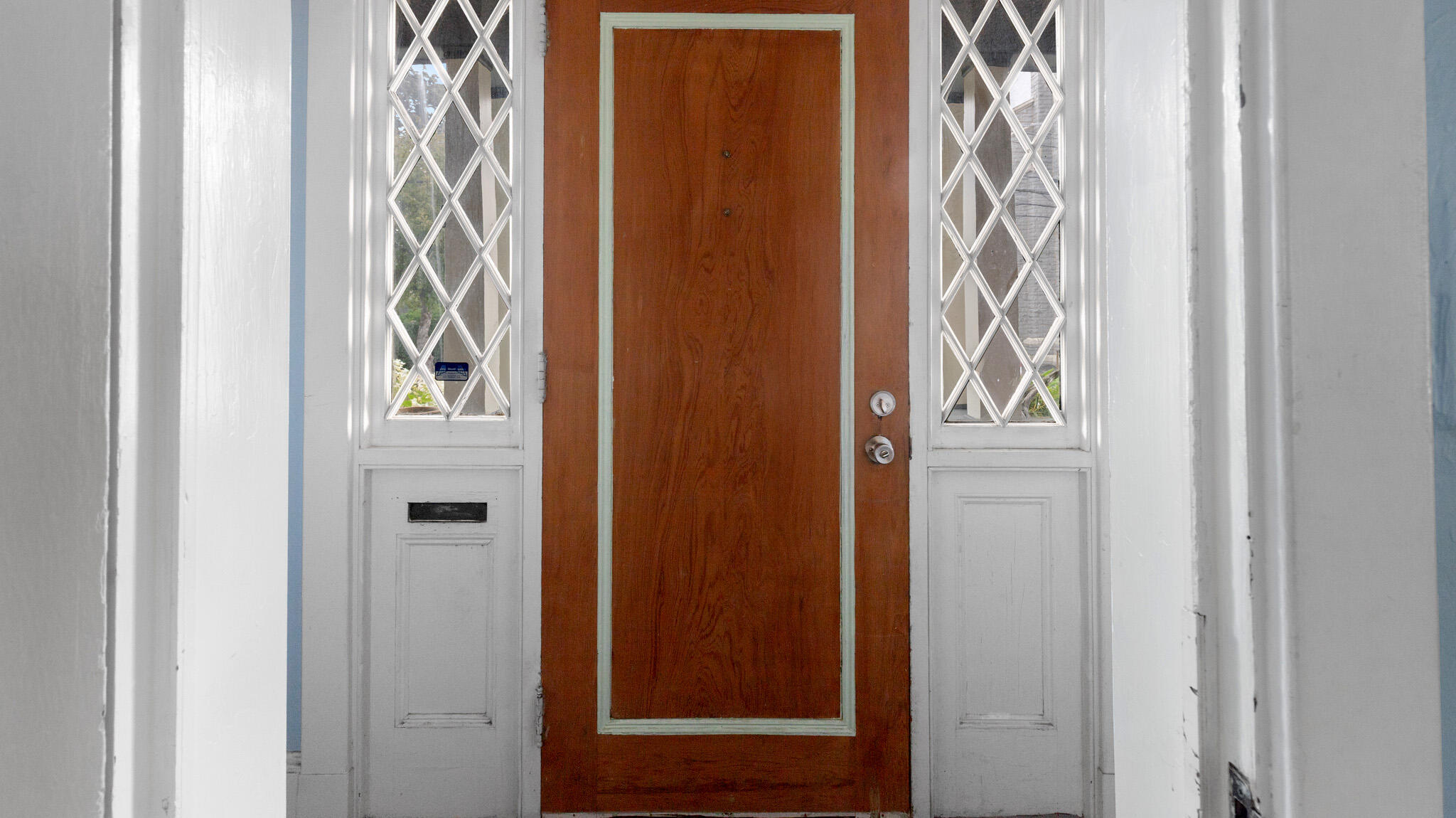 230 French Street Bangor ME 04401