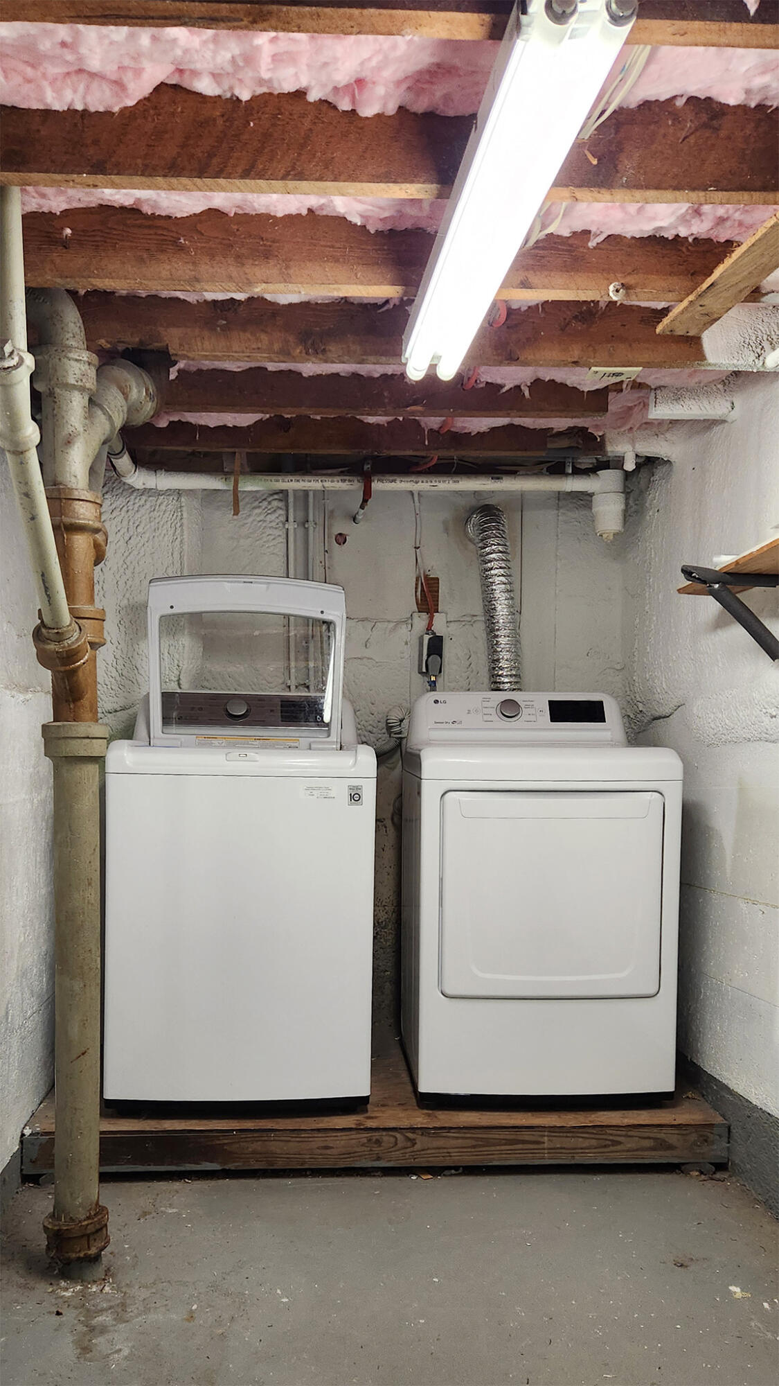 230 French Street Bangor ME 04401