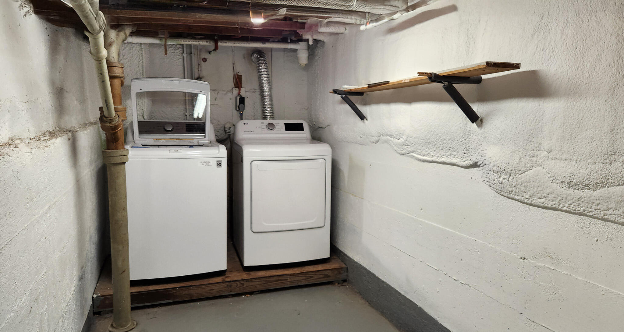 230 French Street Bangor ME 04401