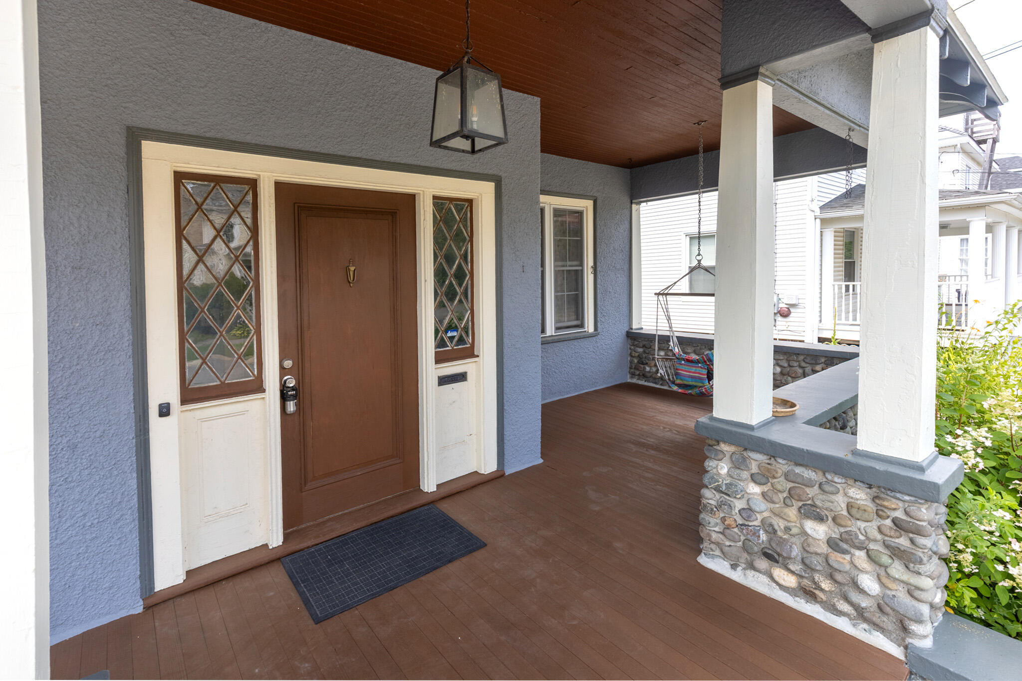 230 French Street Bangor ME 04401