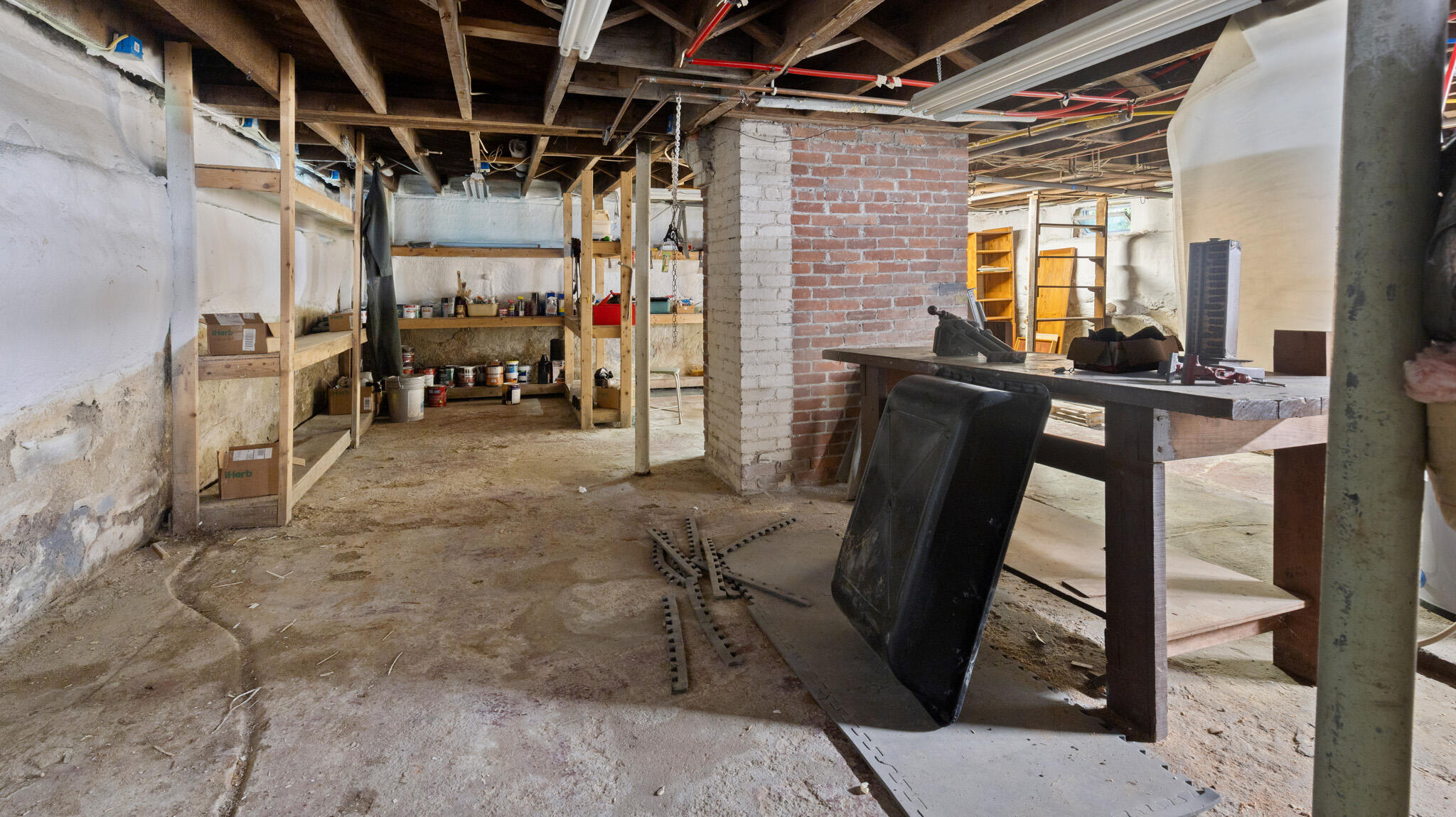 230 French Street Bangor ME 04401