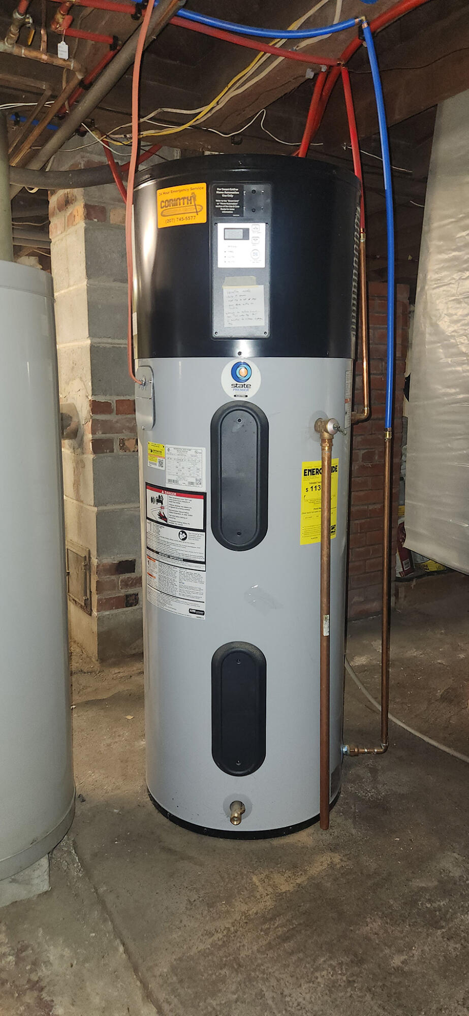 230 French Street Bangor ME 04401