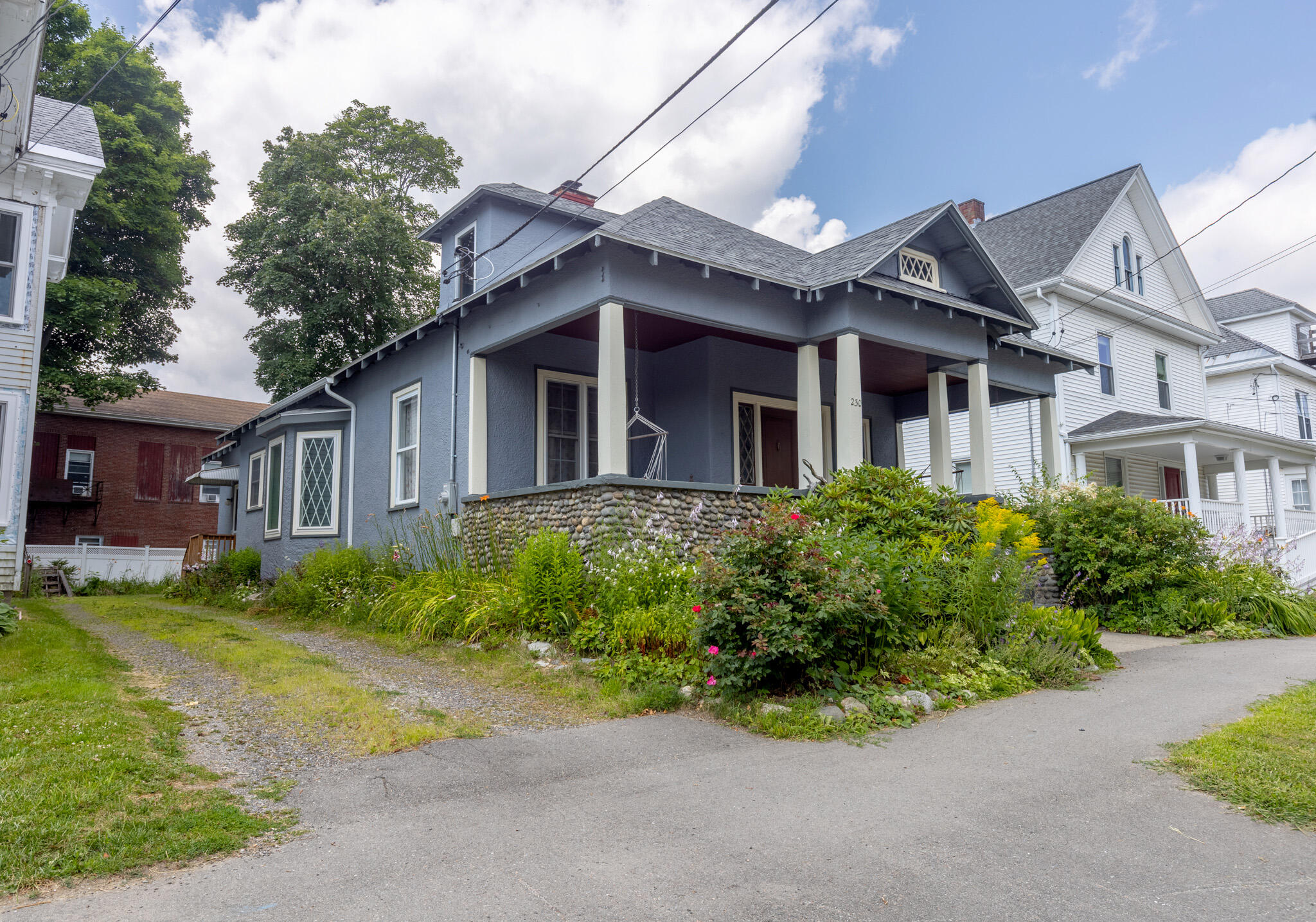 230 French Street Bangor ME 04401