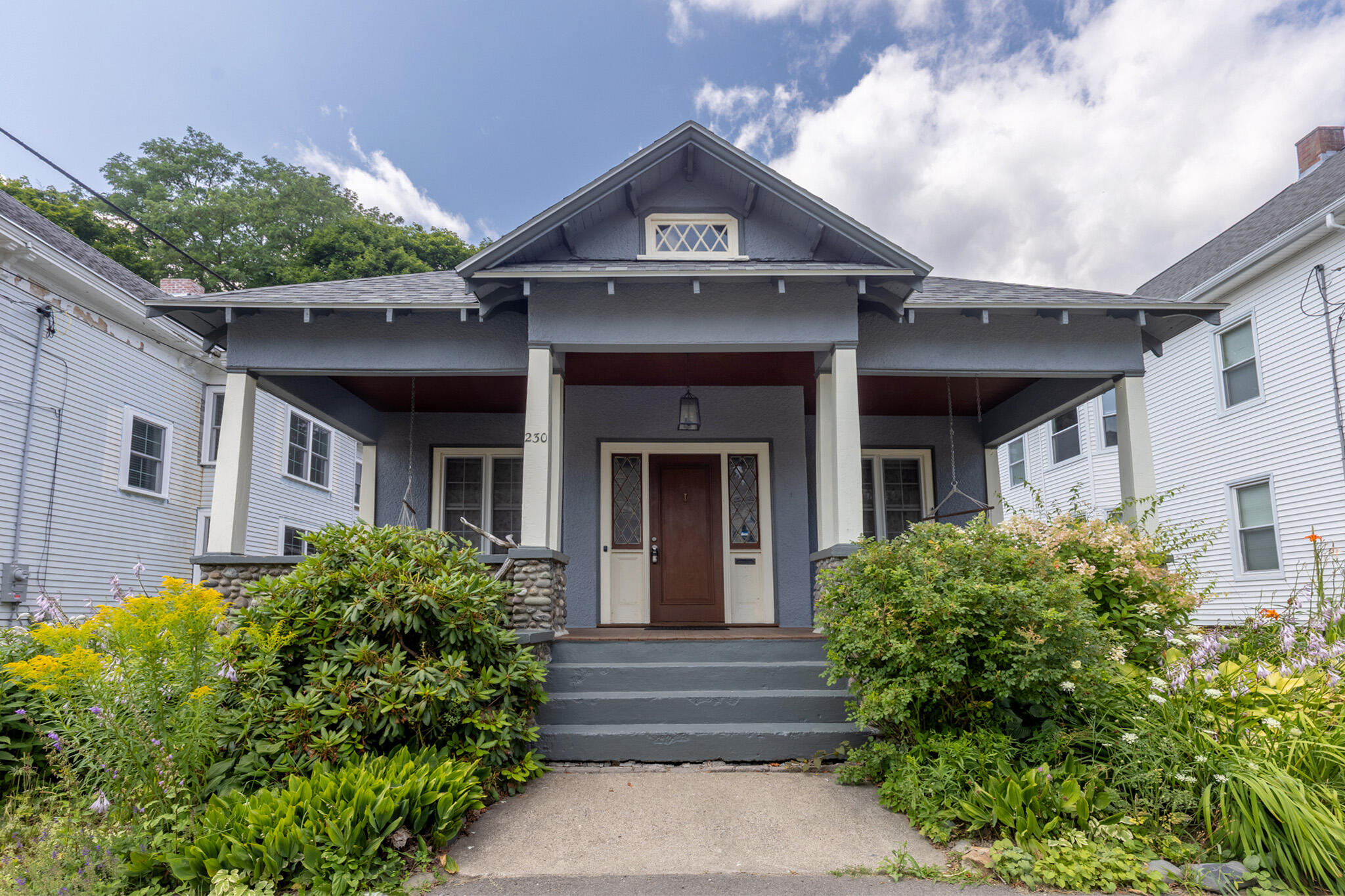 230 French Street Bangor ME 04401