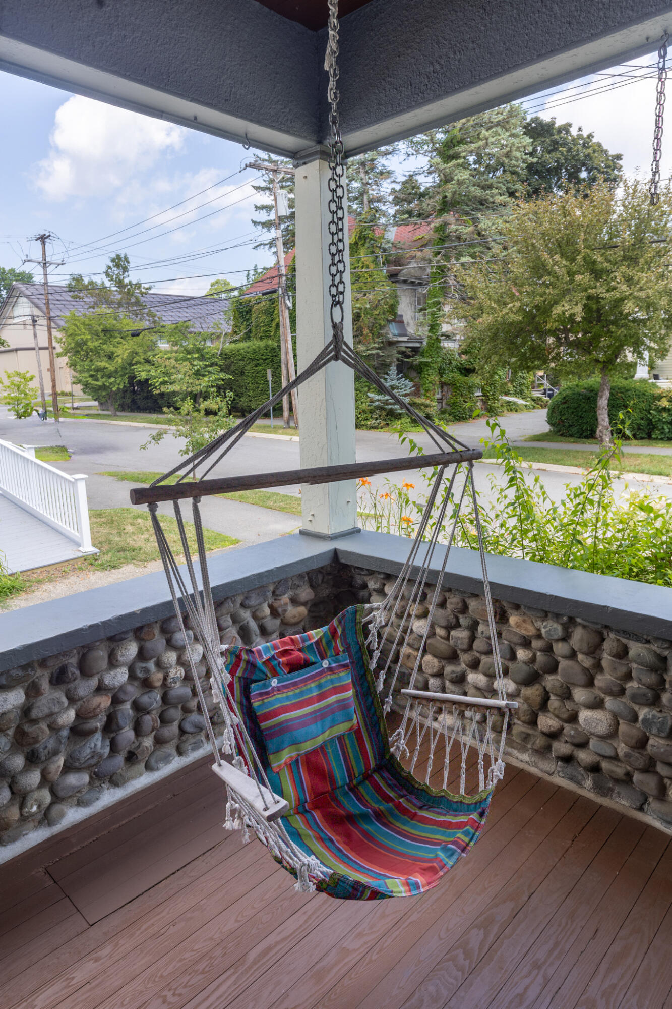 230 French Street Bangor ME 04401