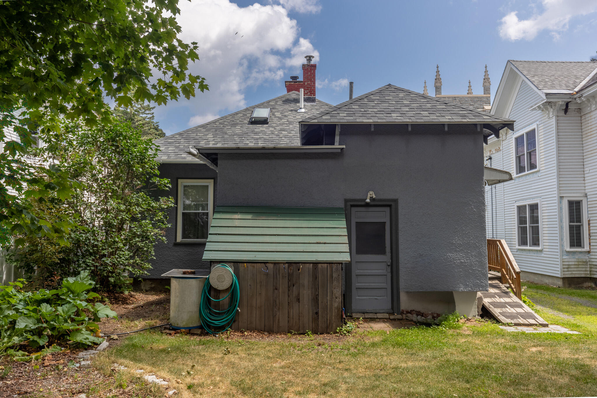 230 French Street Bangor ME 04401