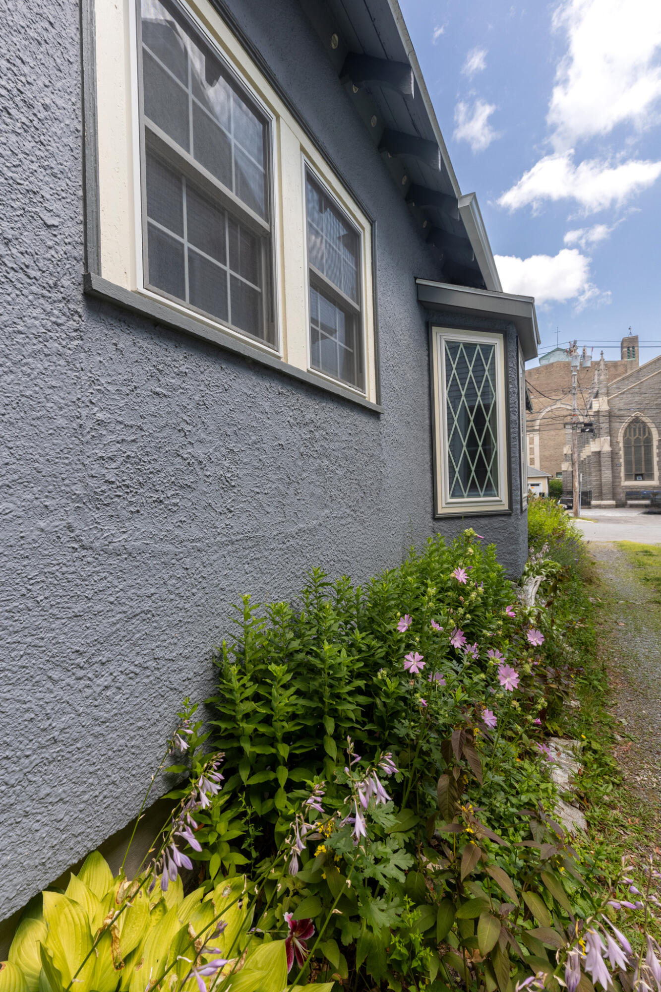 230 French Street Bangor ME 04401