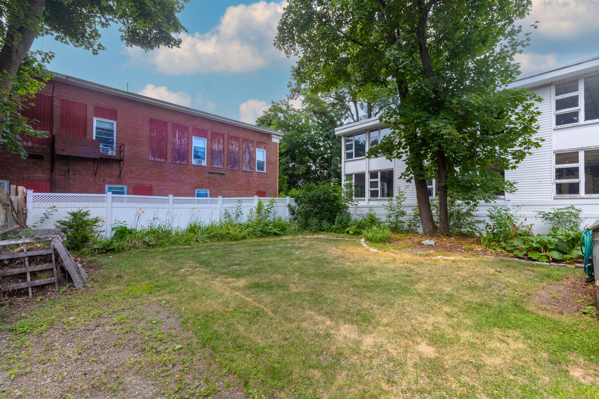 230 French Street Bangor ME 04401