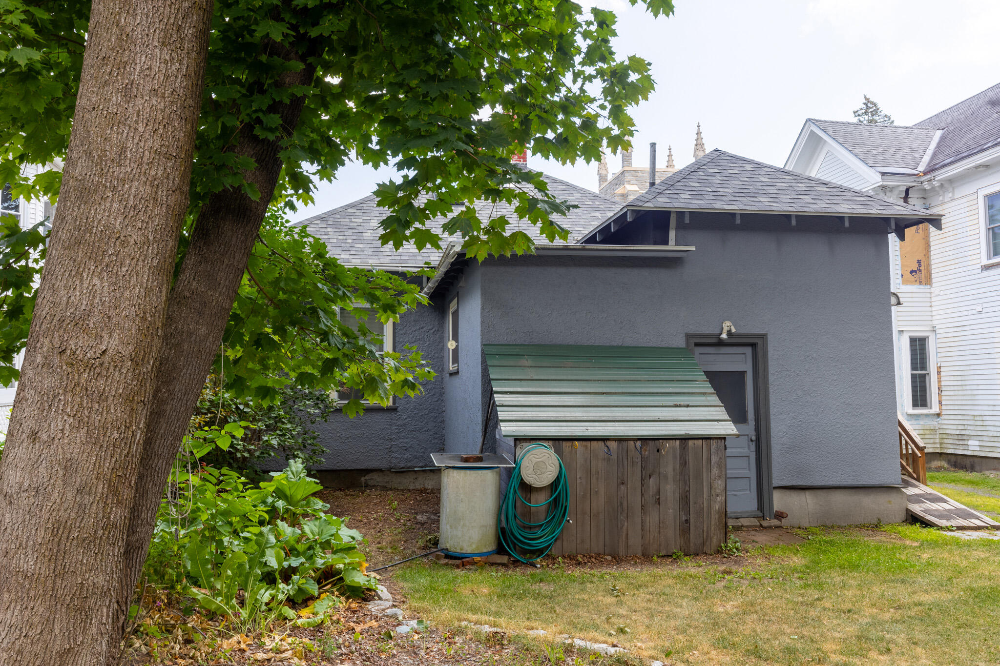 230 French Street Bangor ME 04401