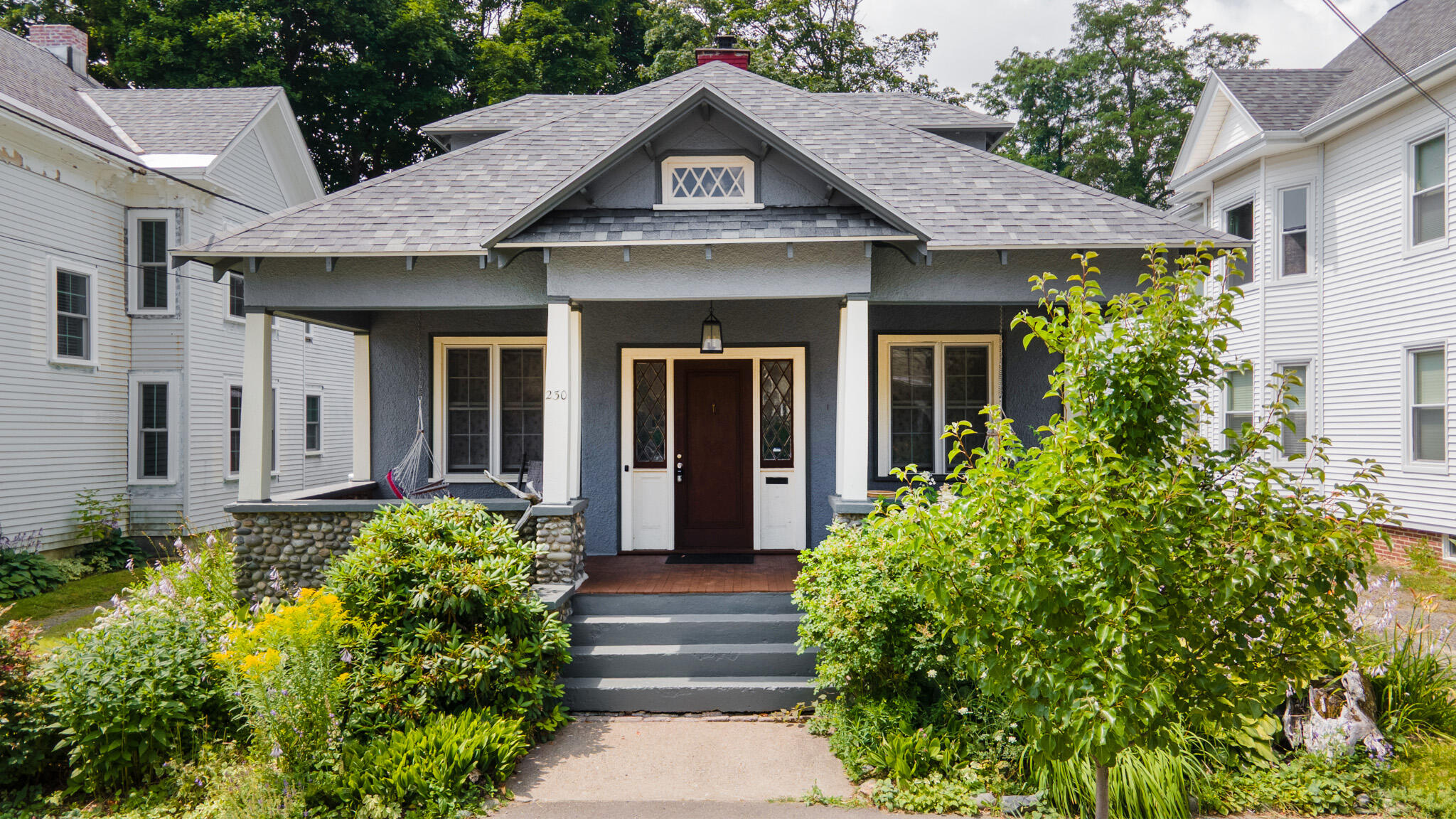 230 French Street Bangor ME 04401