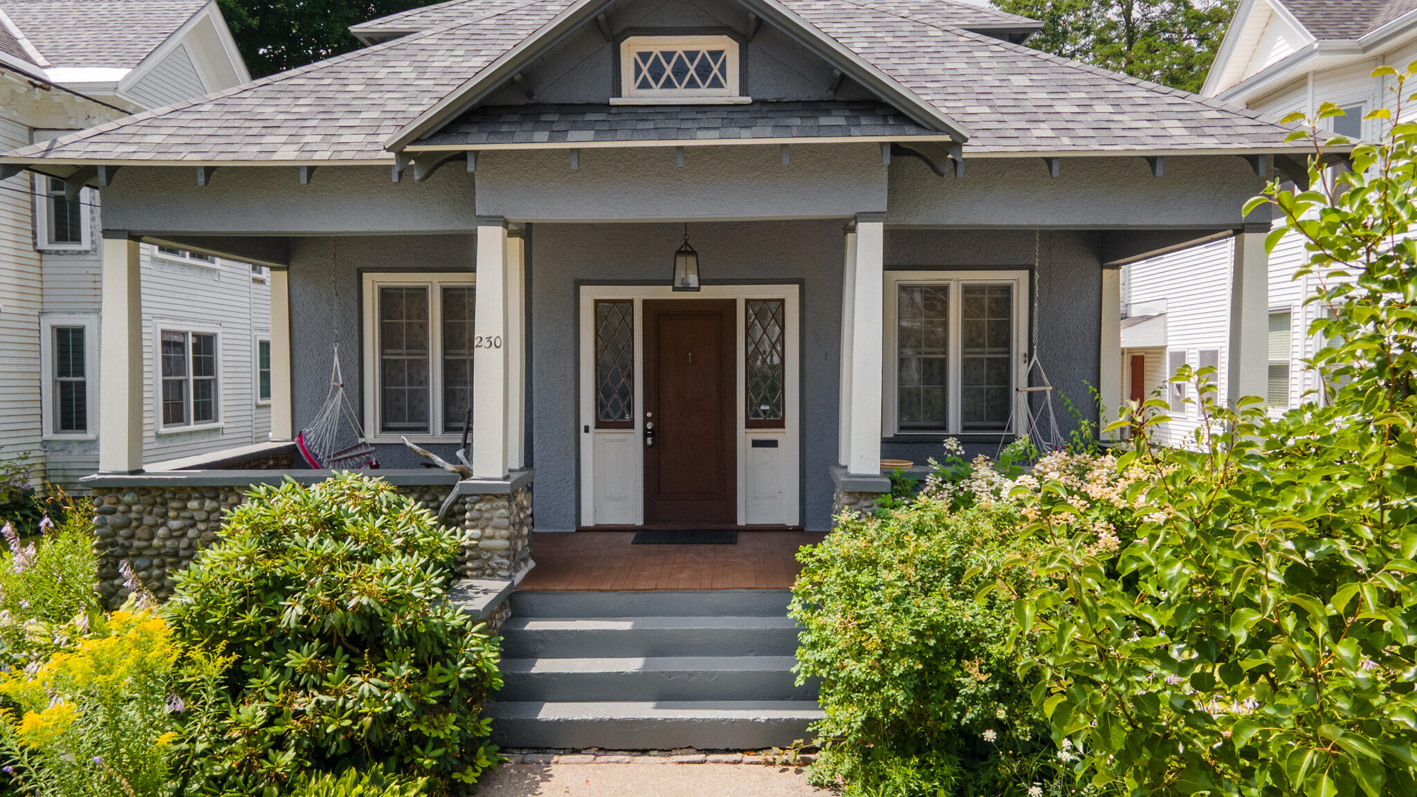 230 French Street Bangor ME 04401