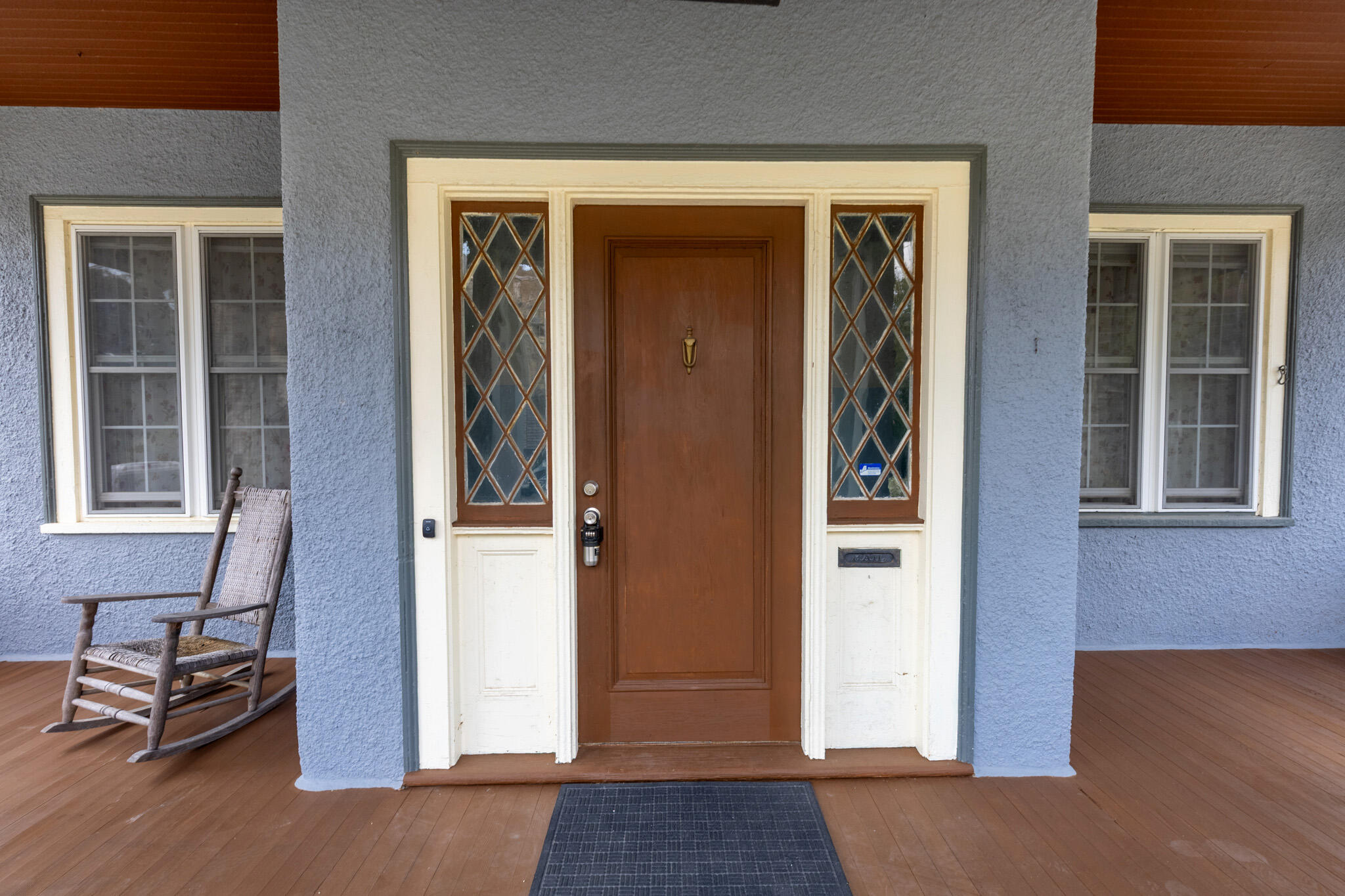 230 French Street Bangor ME 04401