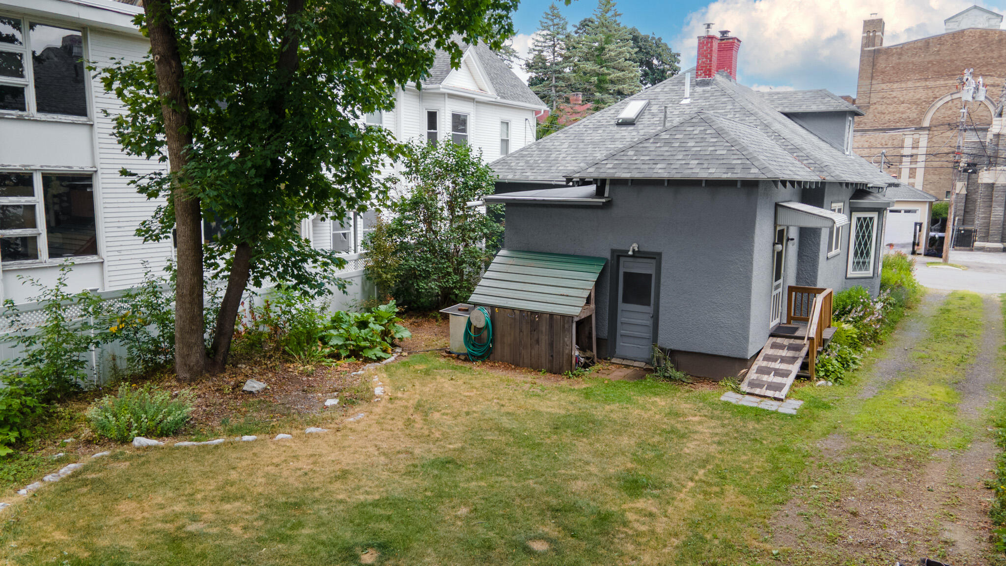 230 French Street Bangor ME 04401