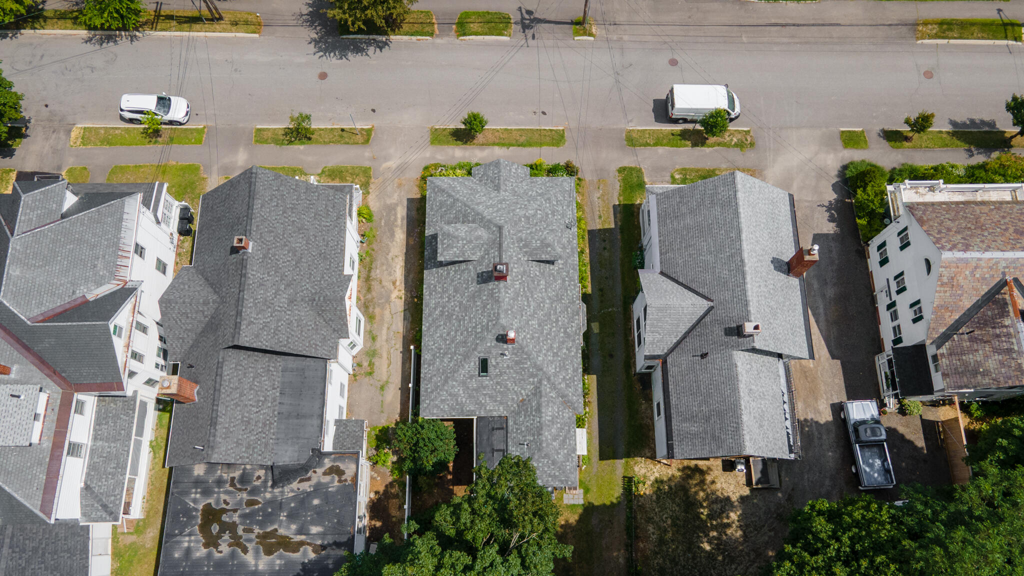 230 French Street Bangor ME 04401