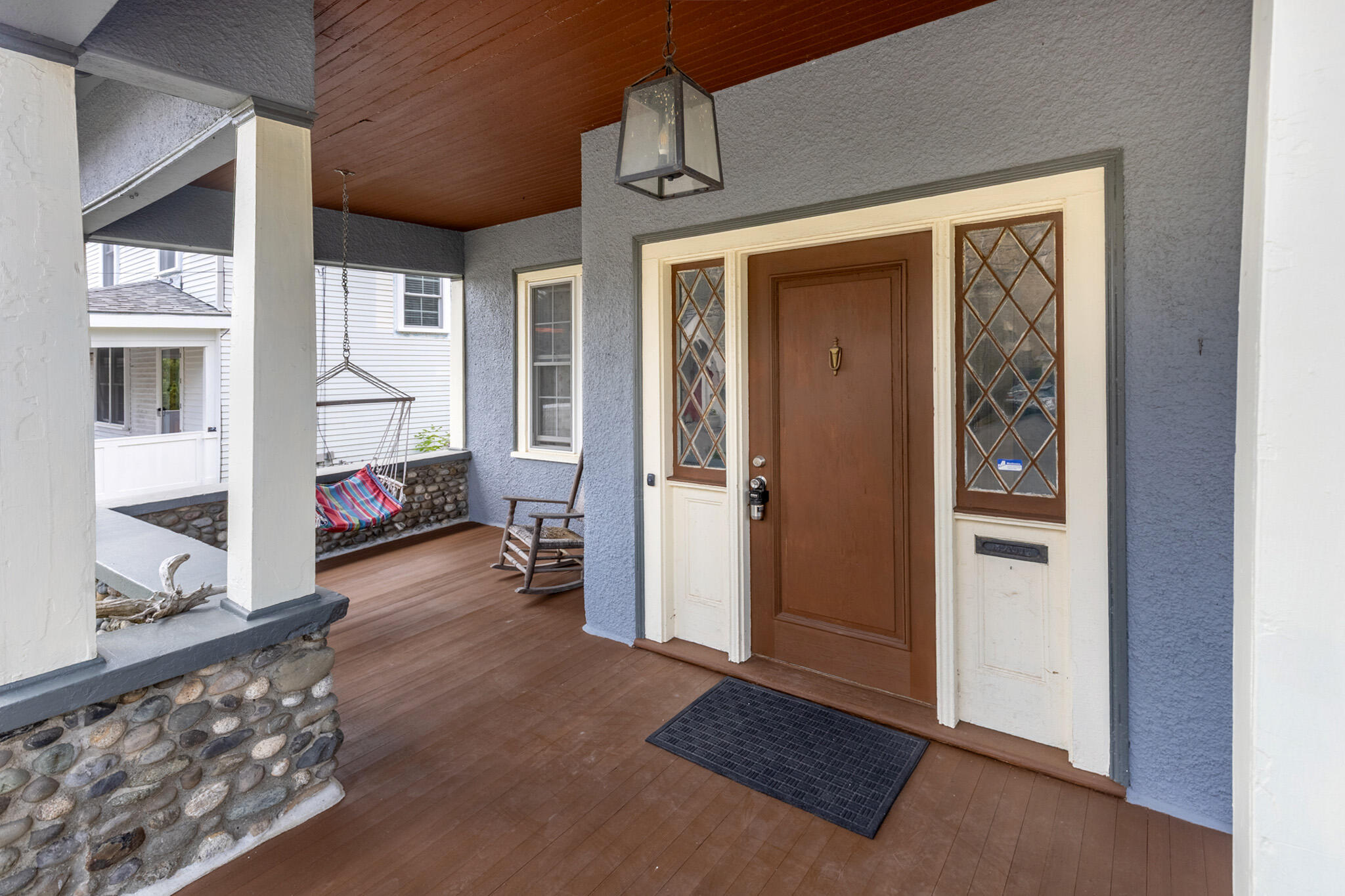 230 French Street Bangor ME 04401