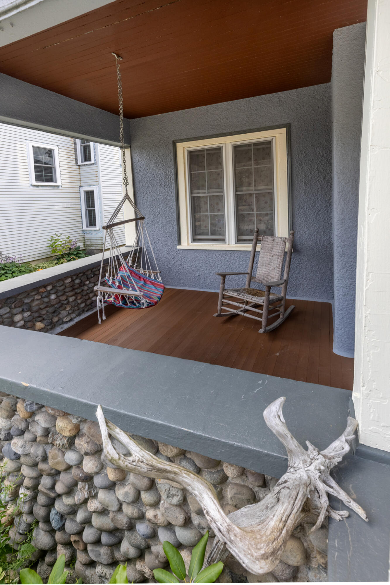 230 French Street Bangor ME 04401