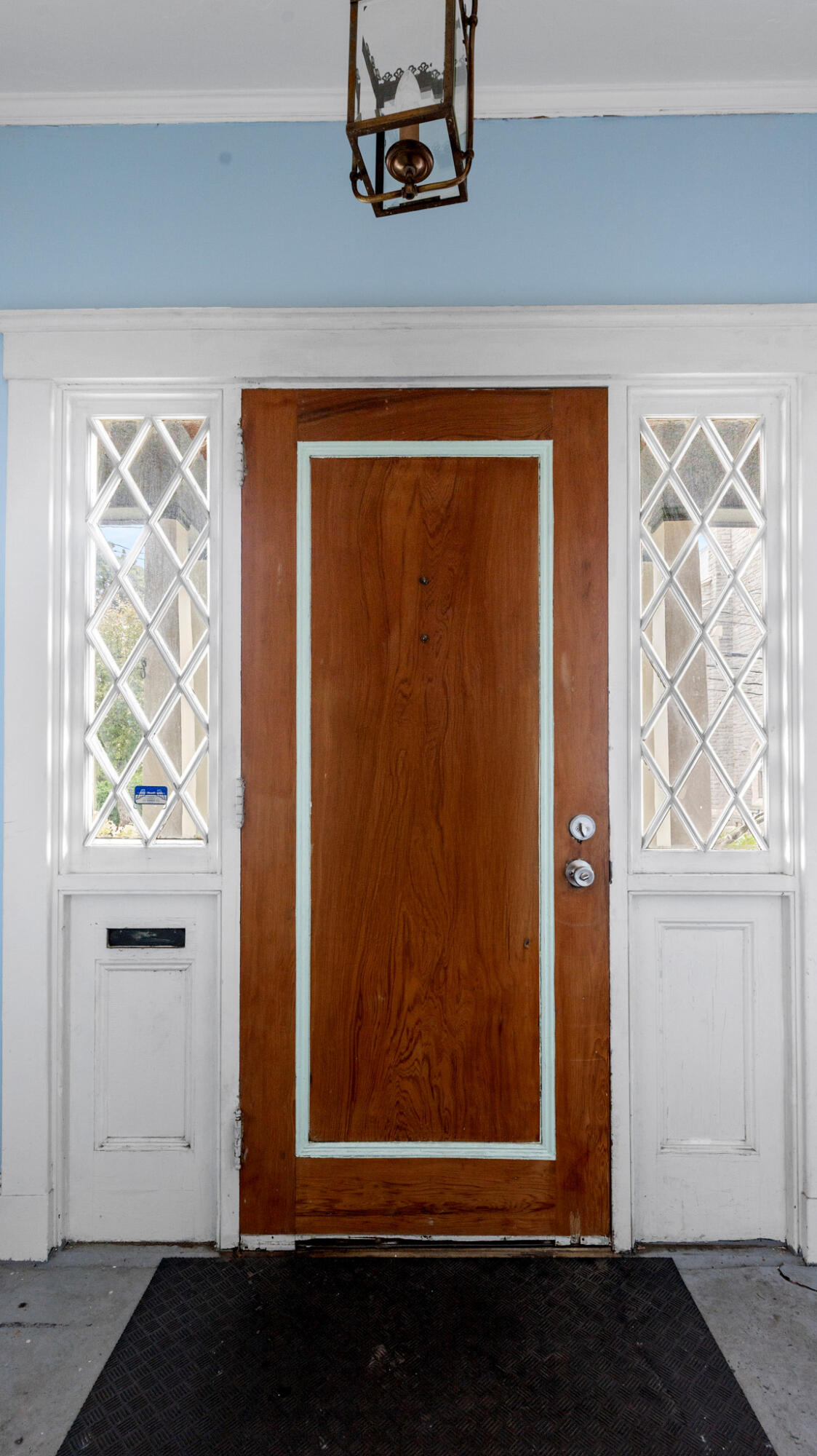 230 French Street Bangor ME 04401