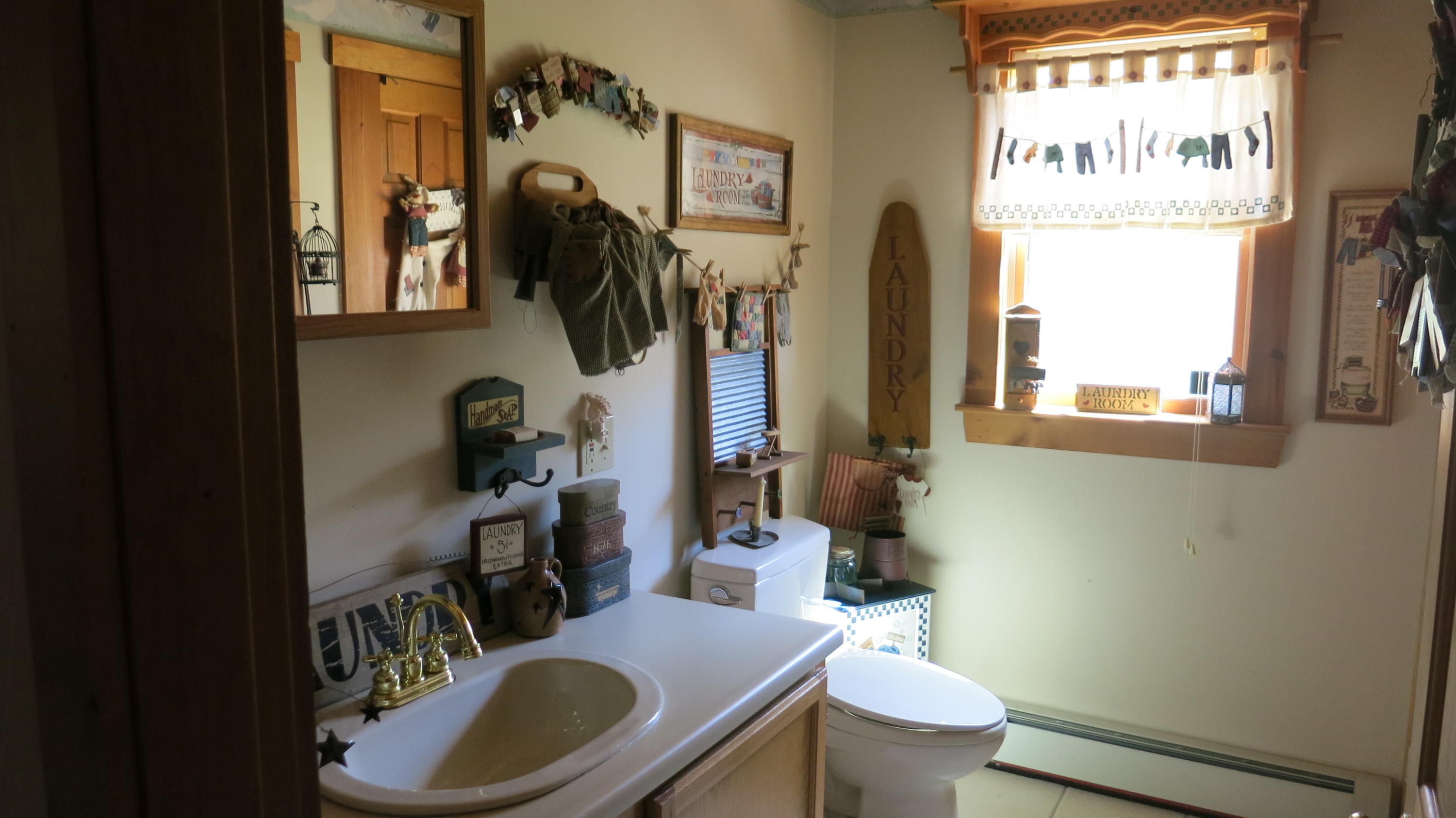 302 Lost Mile Road Parsonsfield ME 04047