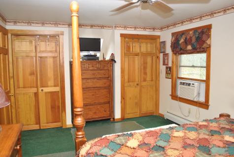 302 Lost Mile Road Parsonsfield ME 04047