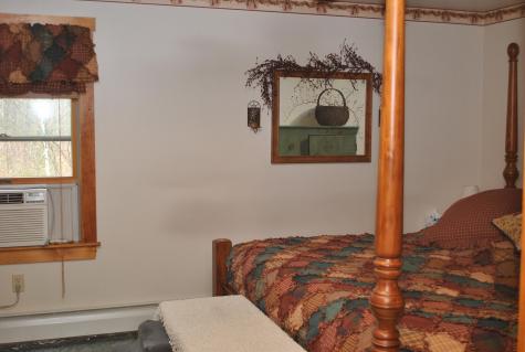 302 Lost Mile Road Parsonsfield ME 04047