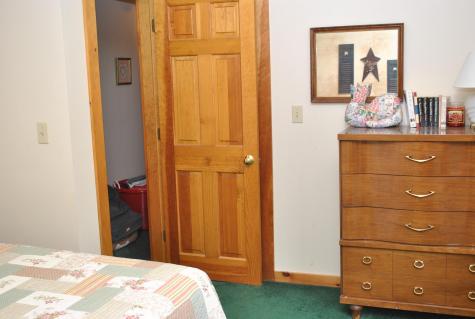 302 Lost Mile Road Parsonsfield ME 04047