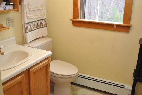 302 Lost Mile Road Parsonsfield ME 04047