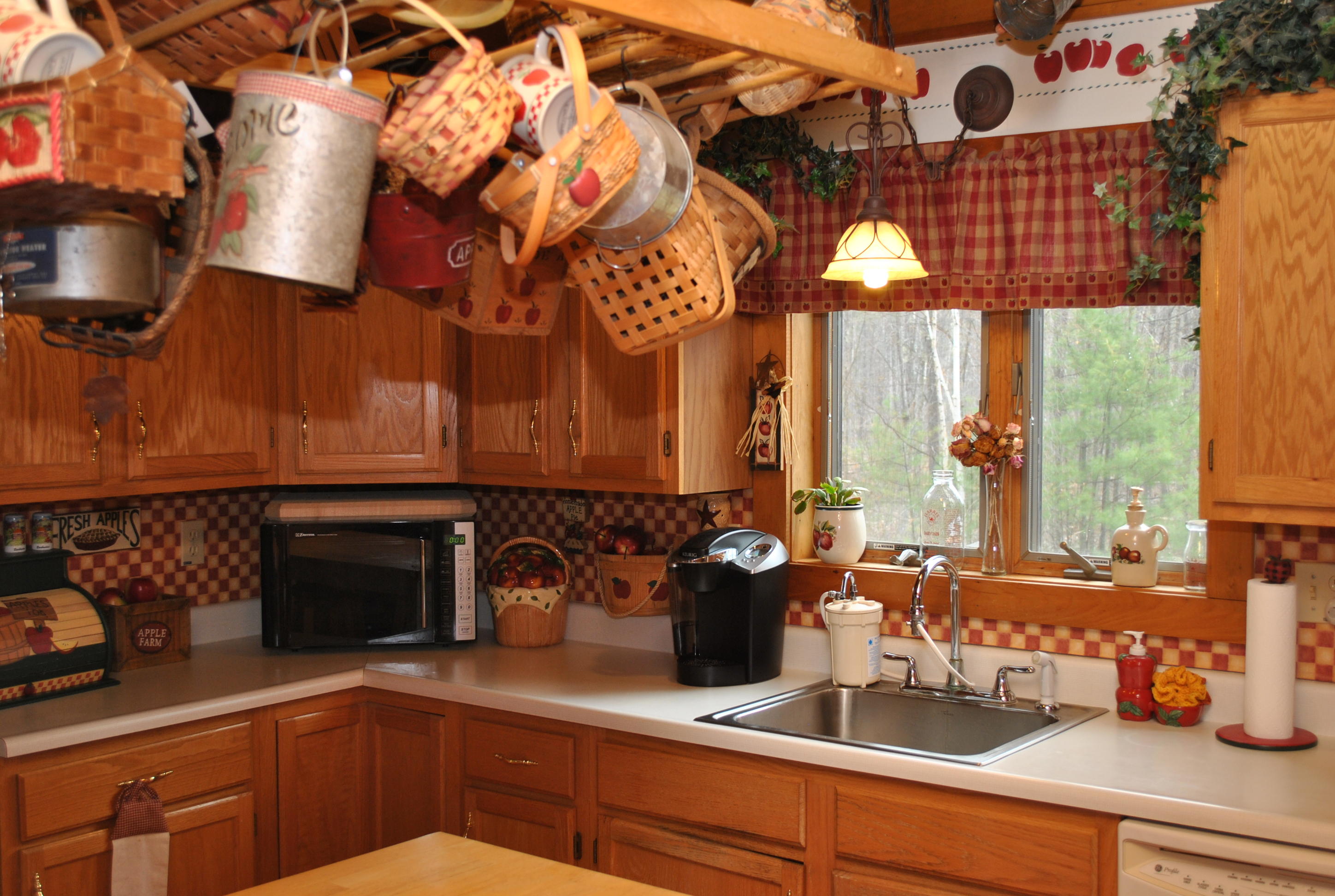 302 Lost Mile Road Parsonsfield ME 04047