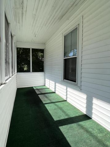 388 Pond Road Lewiston ME 04240