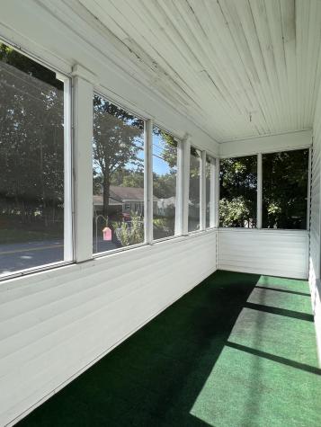 388 Pond Road Lewiston ME 04240