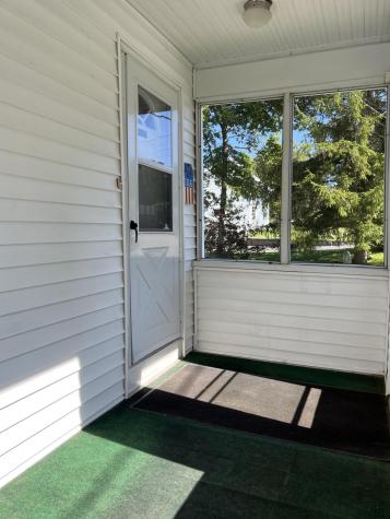 388 Pond Road Lewiston ME 04240