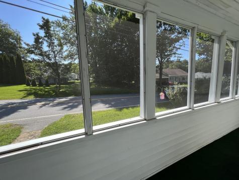 388 Pond Road Lewiston ME 04240