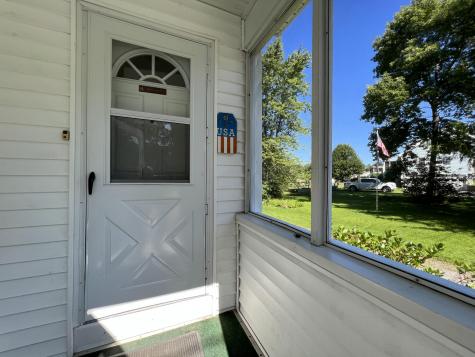 388 Pond Road Lewiston ME 04240