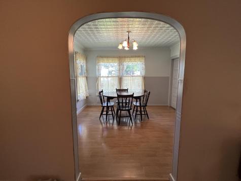 388 Pond Road Lewiston ME 04240