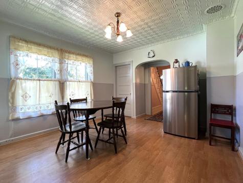 388 Pond Road Lewiston ME 04240