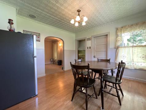388 Pond Road Lewiston ME 04240