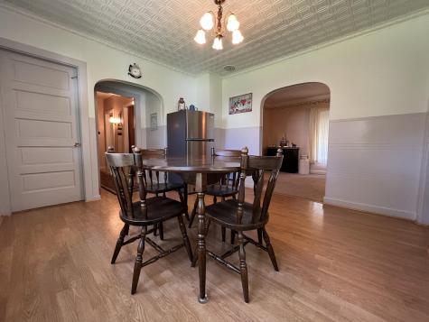 388 Pond Road Lewiston ME 04240