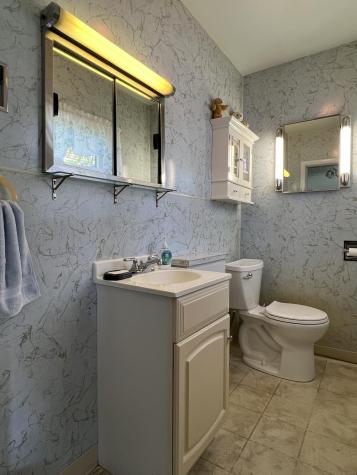 388 Pond Road Lewiston ME 04240