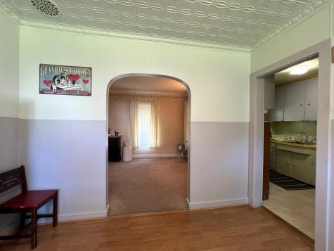 388 Pond Road Lewiston ME 04240